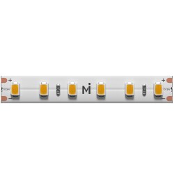 Фото Светодиодная лента Led Strip 201040