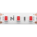 Фото Светодиодная лента Led Strip 201171