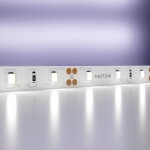 Фото Светодиодная лента Led Strip 20003