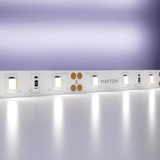 Фото Светодиодная лента Led Strip 20003