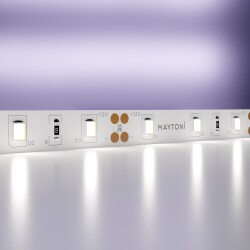 Фото Светодиодная лента Led Strip 20003