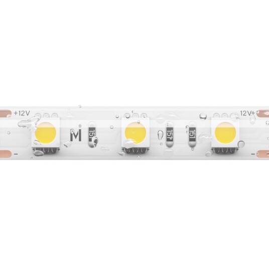 Фото Светодиодная лента Led Strip 201187