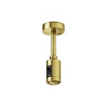 Фото Комплектующие для трековой системы Technical TRA156C-S1-BS