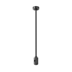 Фото Комплектующие для трековой системы Technical TRA158C-SL1-B