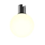 Фото Трековый светильник Technical TR171-1-5W3K-WB