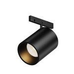 Фото Трековый светильник Technical TR187-1-9W2.7K-M-B