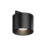Фото Трековый светильник Technical TR188-1-5W4K-M-B