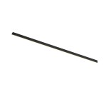 Фото Трековый светильник Technical TR190-1-10W2.7K-B
