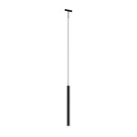 Фото Трековый подвесной светильник Technical TR191-1-3W2.7K-M-B