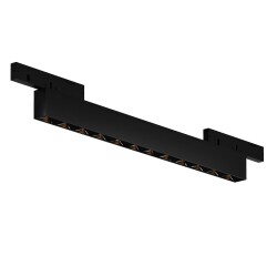 Фото Трековый светильник Technical TR193-1-10W2.7K-M-B