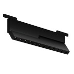 Фото Трековый светильник Technical TR194-1-12W3K-M-B