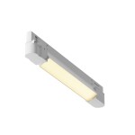Фото Трековый светильник Technical TR196-3-10W2.7K-W