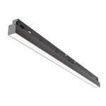 Фото Трековый светильник Technical TR030-4-24WTW-DD2-B