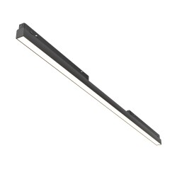 Фото Трековый светильник Technical TR030-4-30WTW-DD2-B