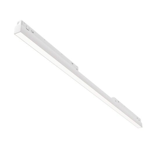 Фото Трековый светильник Technical TR030-4-30WTW-DD2-W