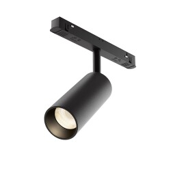 Фото Трековый светильник Technical TR032-4-12WTW-M-DSZ-B