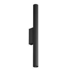 Фото Настенный светильник (бра) Technical C082WL-12W2.7K-B