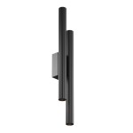 Фото Настенный светильник (бра) Technical C082WL-24W2.7K-B