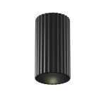 Фото Потолочный светильник Technical C106CL-01-GU10-B