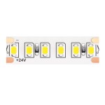 Фото Светодиодная лента Led Strip 10159