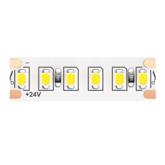 Фото Светодиодная лента Led Strip 10159