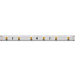Фото Светодиодная лента Led Strip 201010
