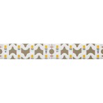 Фото Светодиодная лента Led Strip 201227
