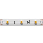 Фото Светодиодная лента Led Strip 201018