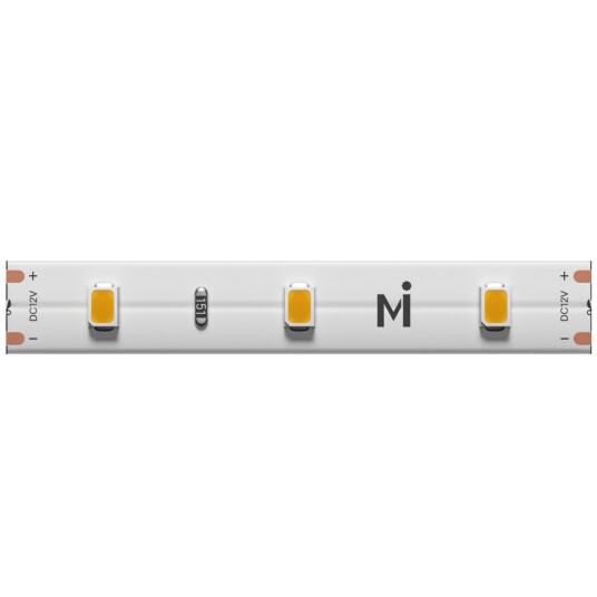 Фото Светодиодная лента Led Strip 201018