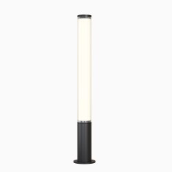 Фото Ландшафтный светильник Outdoor O467FL-L50B3K