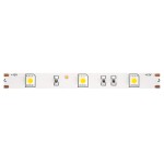 Фото Светодиодная лента Led Strip 10124