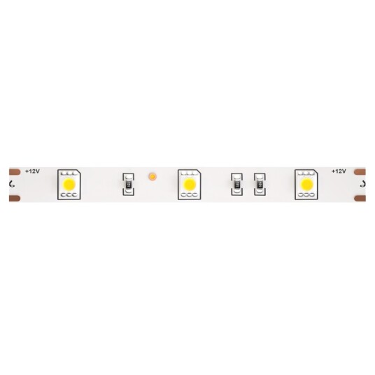 Фото Светодиодная лента Led Strip 10124