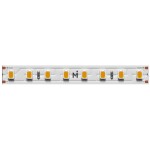 Фото Светодиодная лента Led Strip 201096