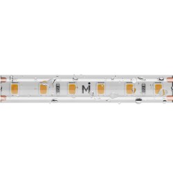 Фото Светодиодная лента Led Strip 201212