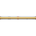 Фото Светодиодная лента Led Strip 201224