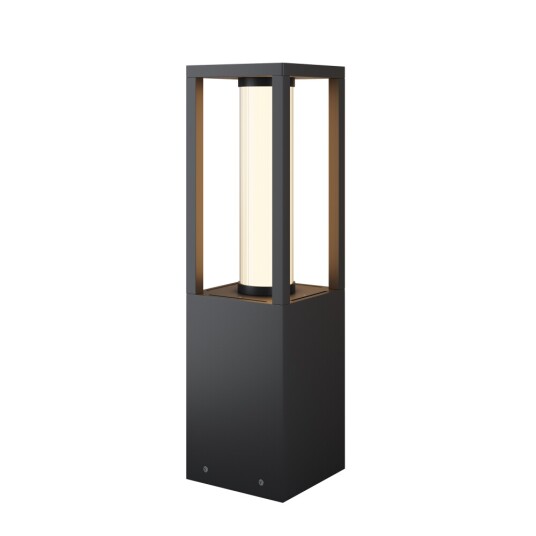 Фото Ландшафтный светильник Outdoor O480FL-L12B3K