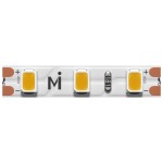 Фото Светодиодная лента Led Strip 201105