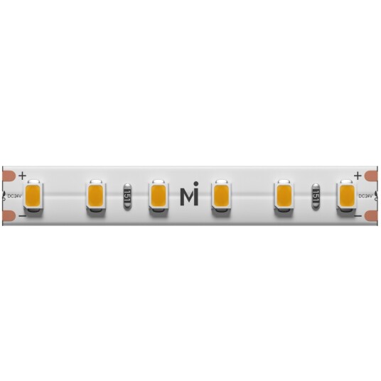 Фото Светодиодная лента Led Strip 201084