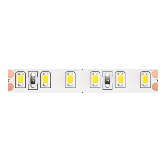 Фото Светодиодная лента Led Strip 10144