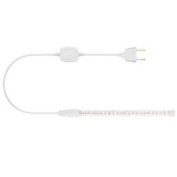 Фото Светодиодная лента Led Strip 201203