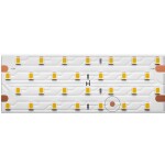 Фото Светодиодная лента Led Strip 201118