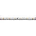 Фото Светодиодная лента Led Strip 201027