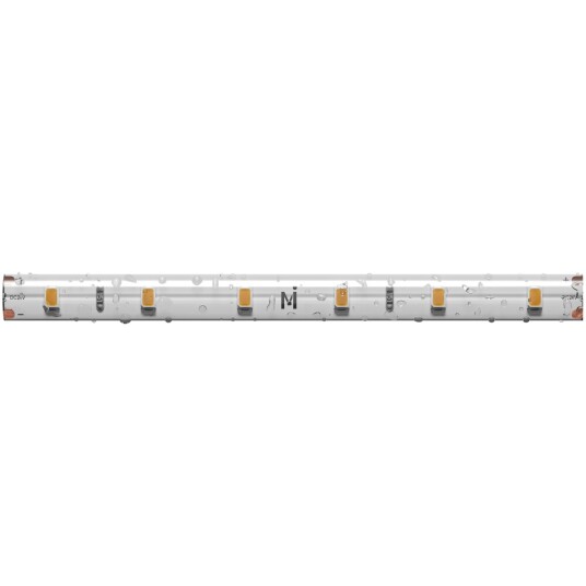 Фото Светодиодная лента Led Strip 201027