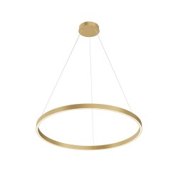 Фото Подвесной светильник Maytoni MOD058PL-L42BSK