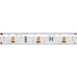 Фото Светодиодная лента Led Strip 201007