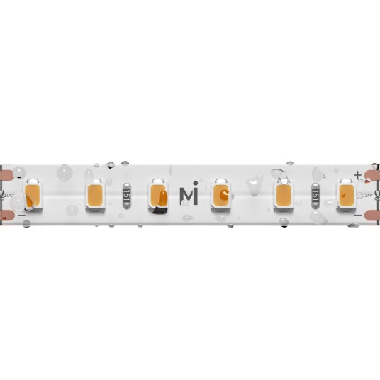 Фото Светодиодная лента Led Strip 201046