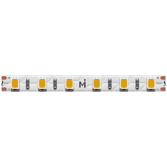Фото Светодиодная лента Led Strip 201108