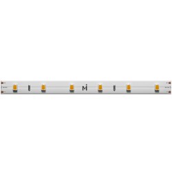 Фото Светодиодная лента Led Strip 201015
