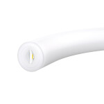 Фото Гибкий неон Led Strip 200881
