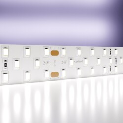 Фото Светодиодная лента Led Strip 20033